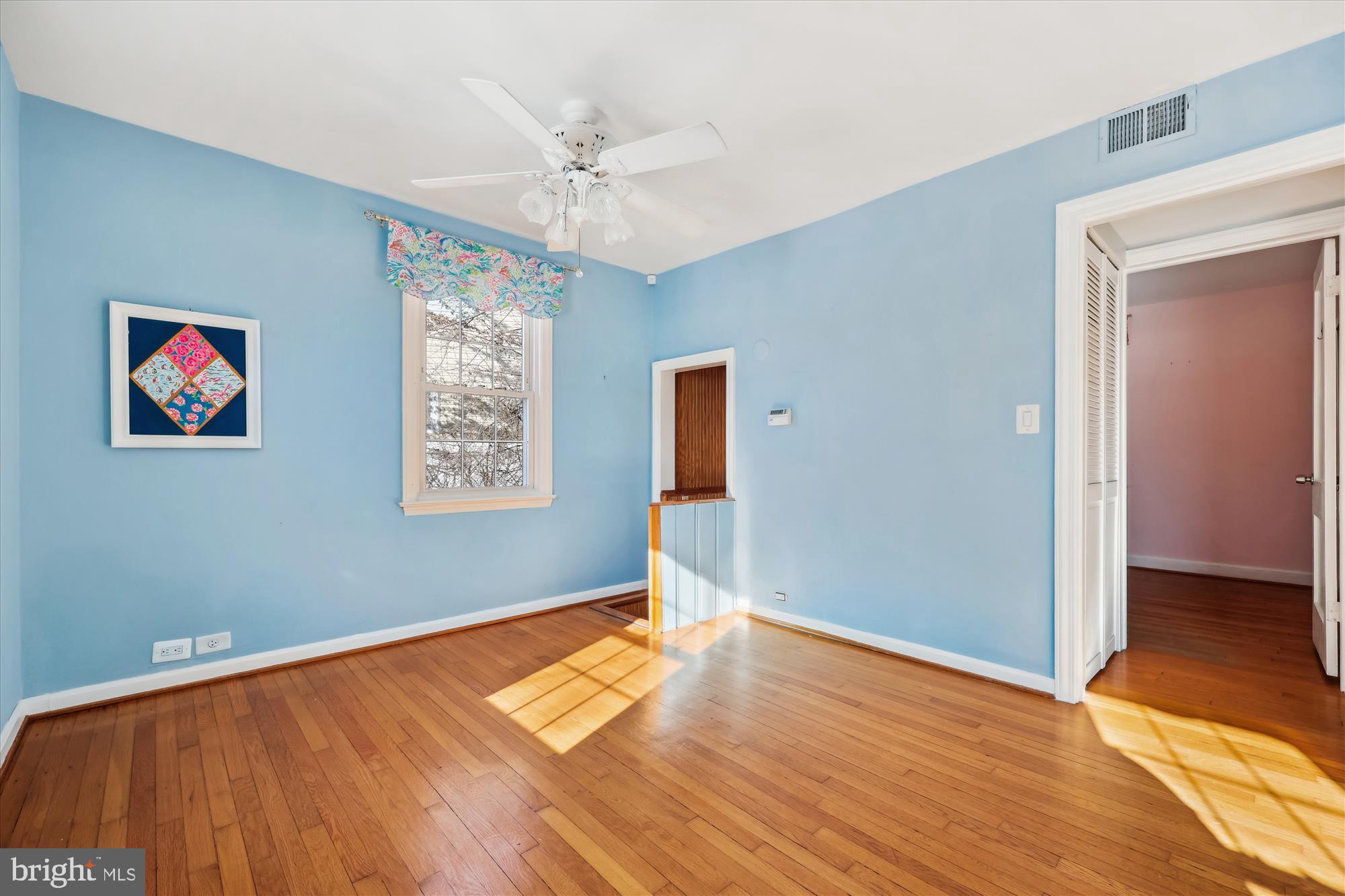 ROCKCREST - Residential