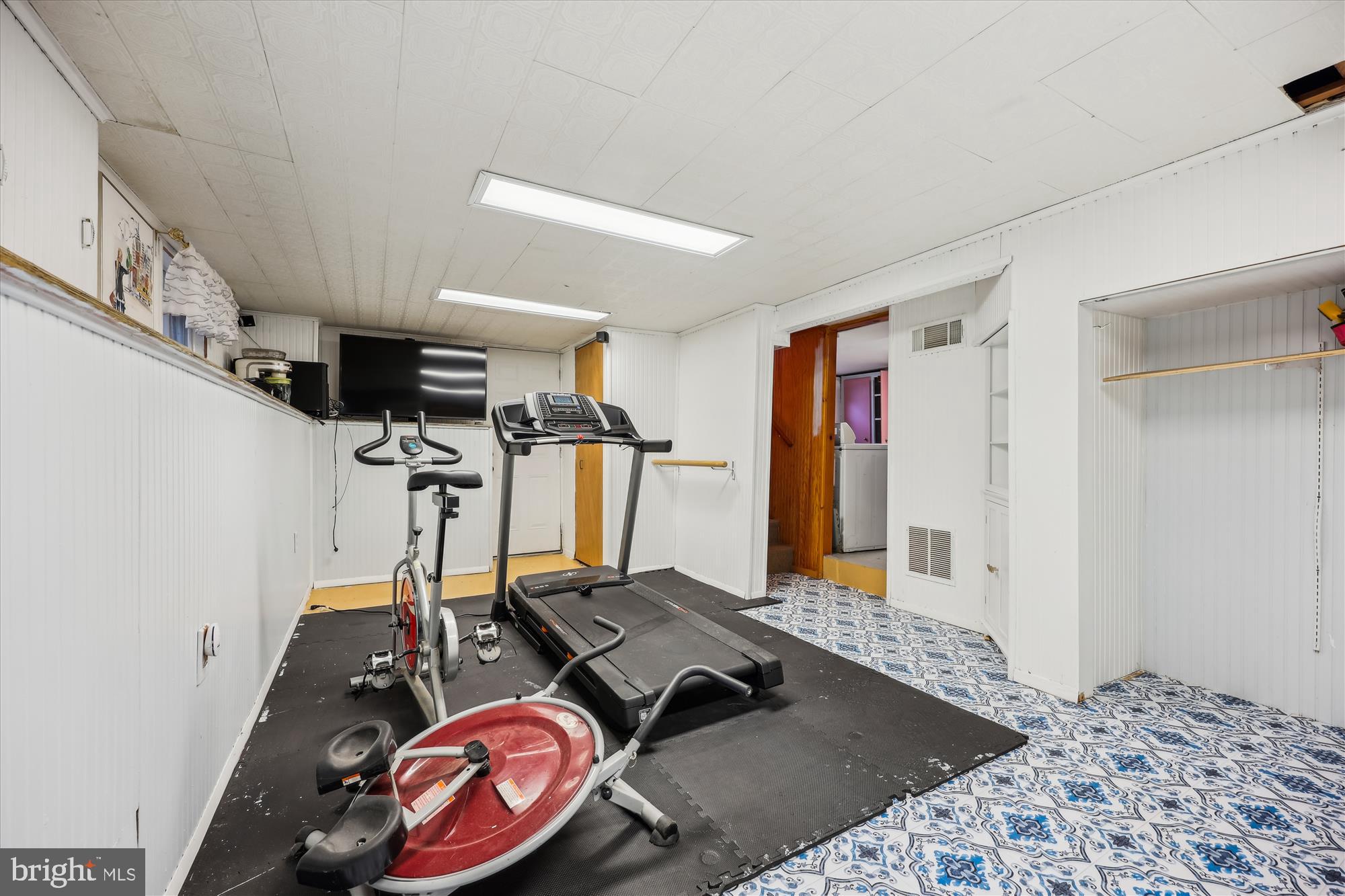 ROCKCREST - Residential