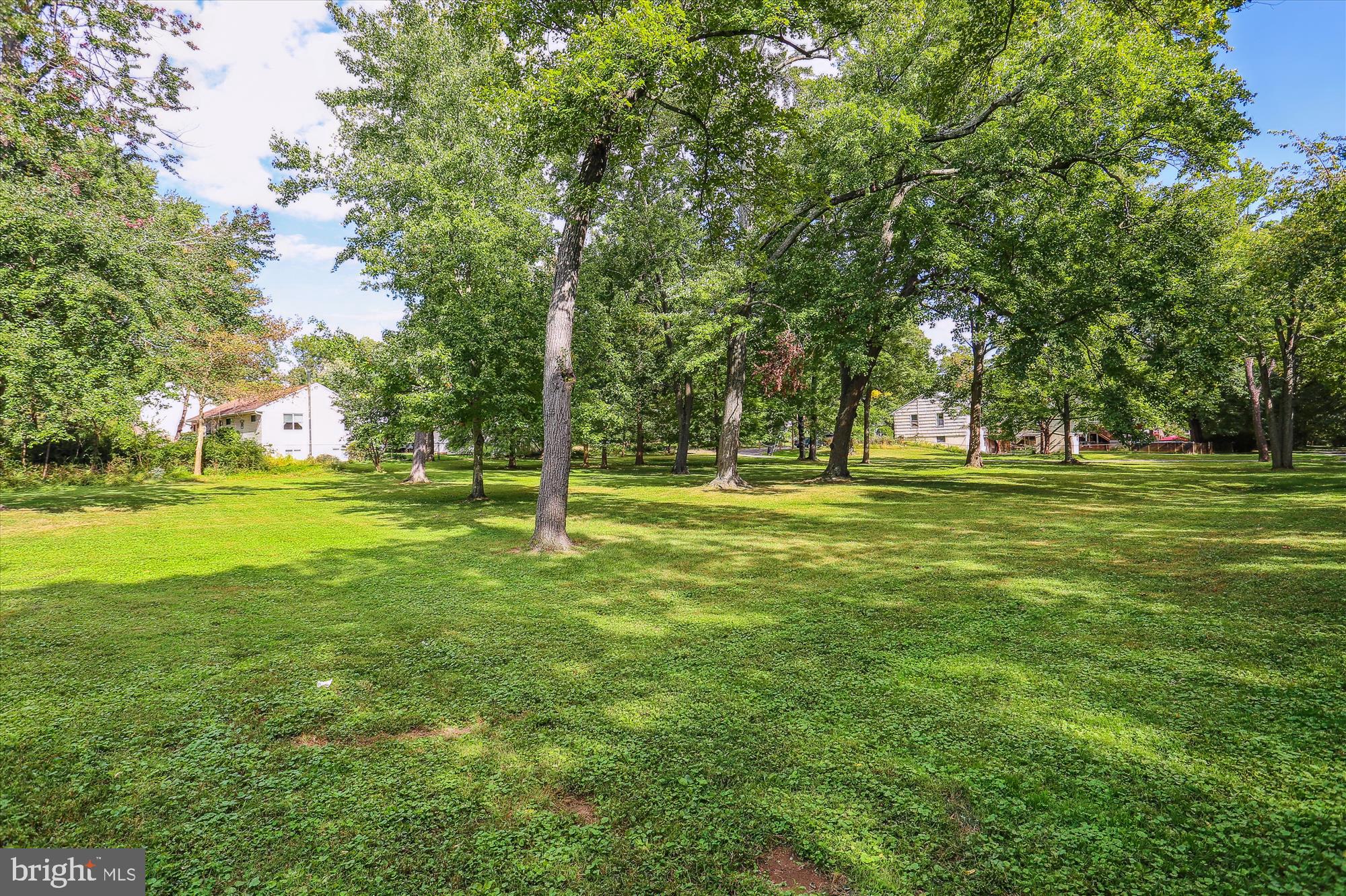 ROCKCREST - Residential