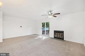 WOODMILL - Residential Lease