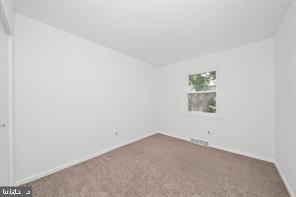 WOODMILL - Residential Lease