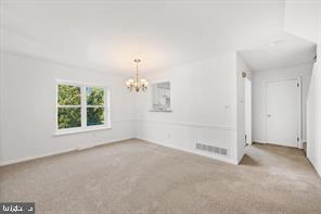 WOODMILL - Residential Lease