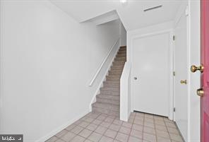 WOODMILL - Residential Lease