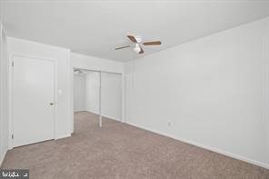 WOODMILL - Residential Lease