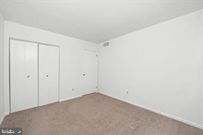 WOODMILL - Residential Lease