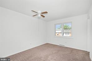 WOODMILL - Residential Lease