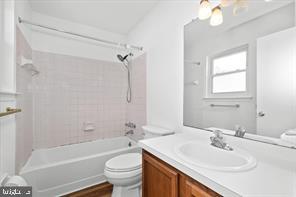 WOODMILL - Residential Lease