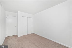 WOODMILL - Residential Lease