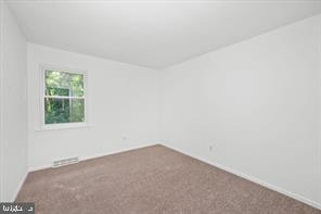 WOODMILL - Residential Lease