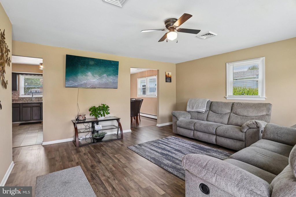 Photo of 1040 East Avenue, BLUE BELL, PA 19422 (MLS # PAMC2181164)