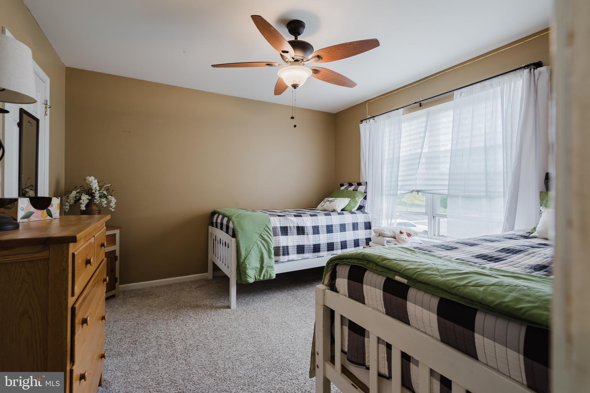 BRENNAN ESTATES - Residential