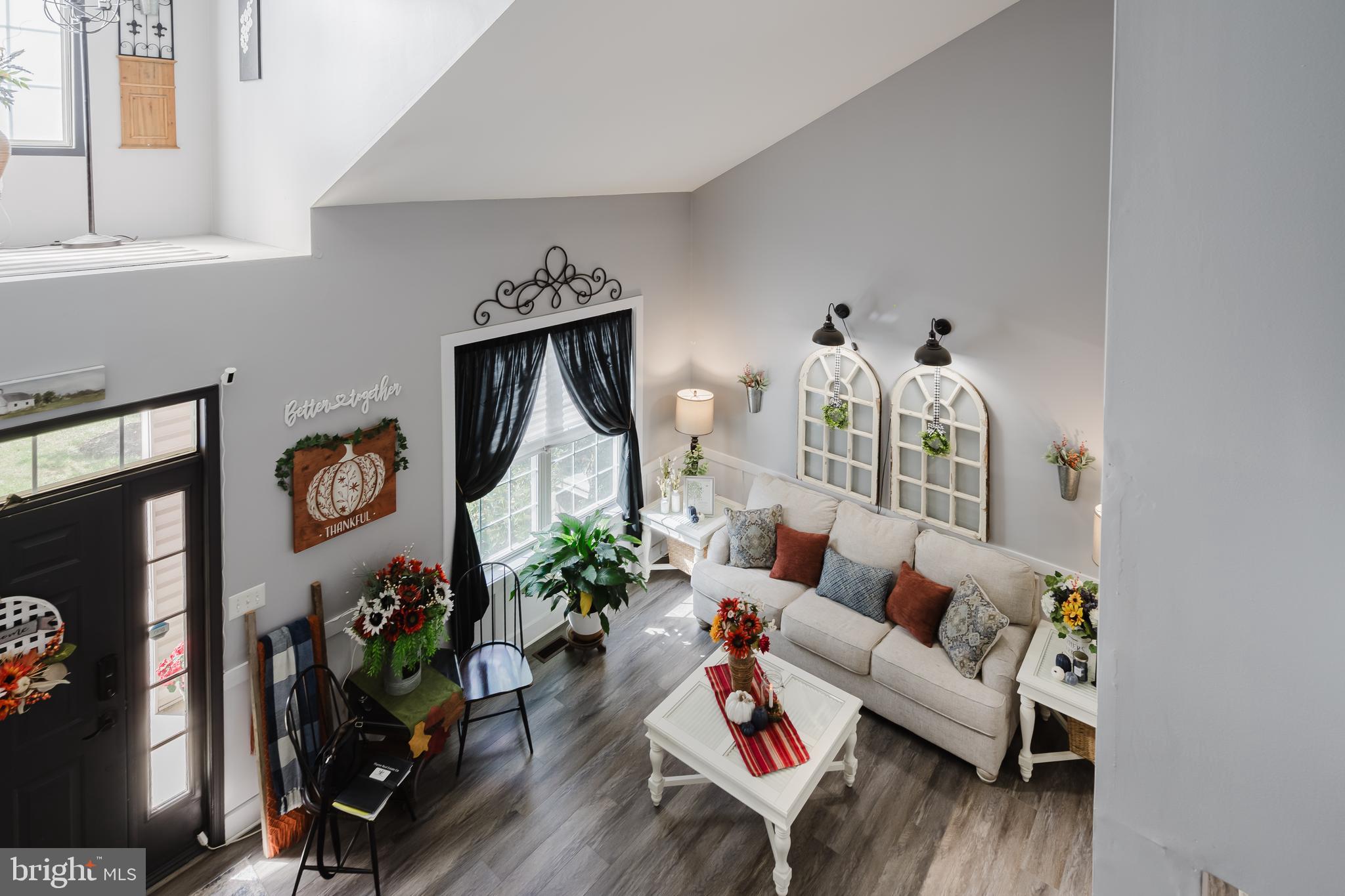 BRENNAN ESTATES - Residential