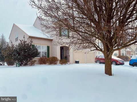 1 BOHEMIA ROAD BEAR DE 19701