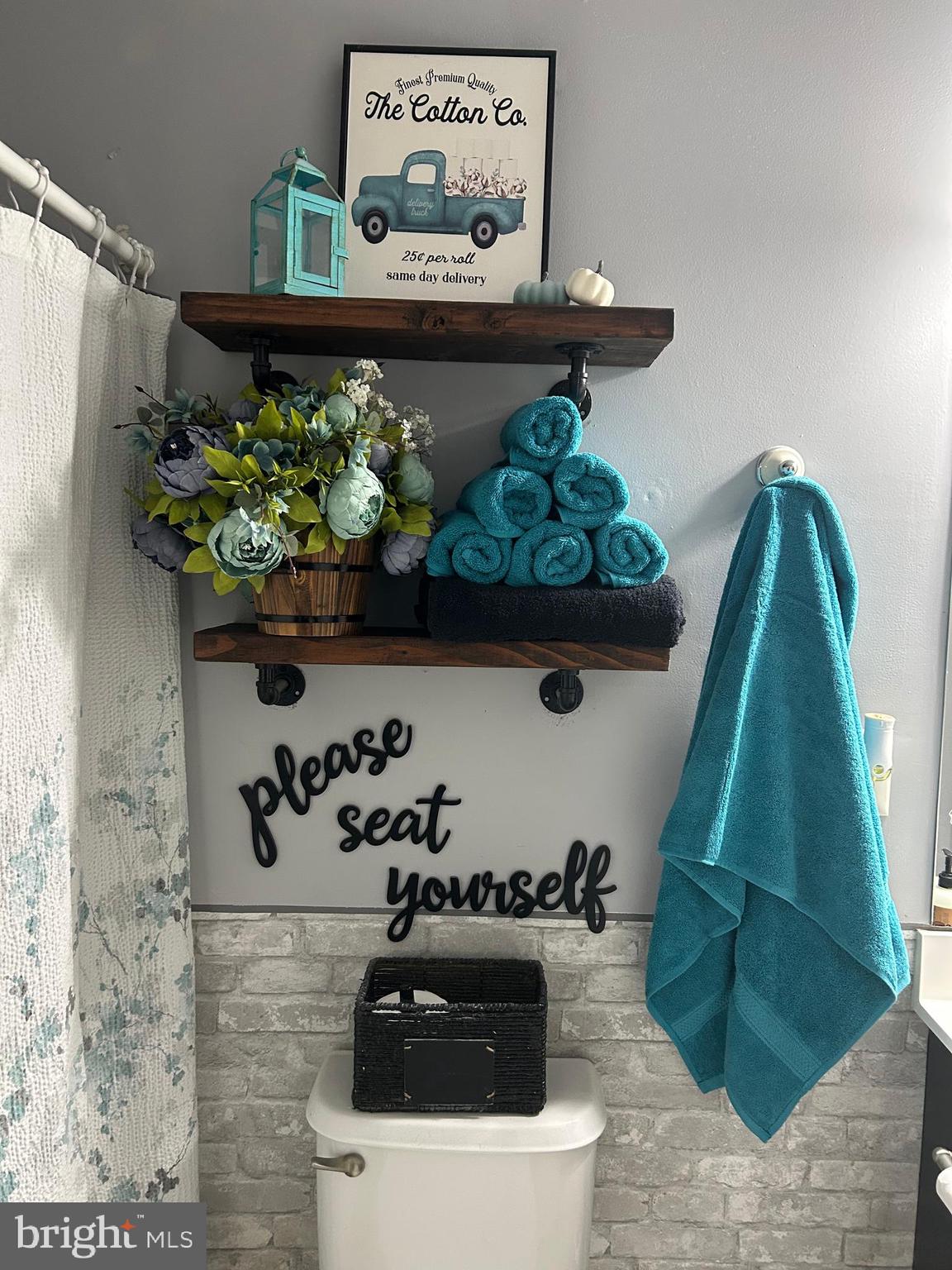 BRENNAN ESTATES - Residential