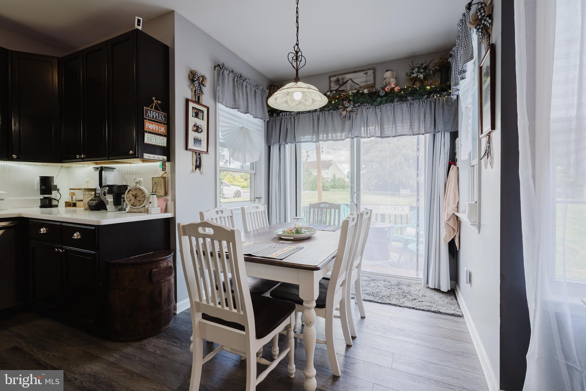 BRENNAN ESTATES - Residential