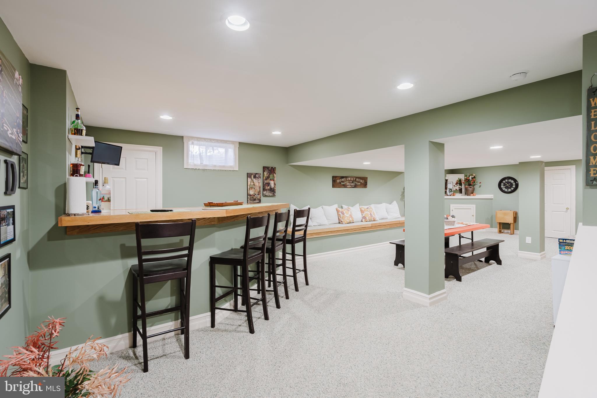 BRENNAN ESTATES - Residential