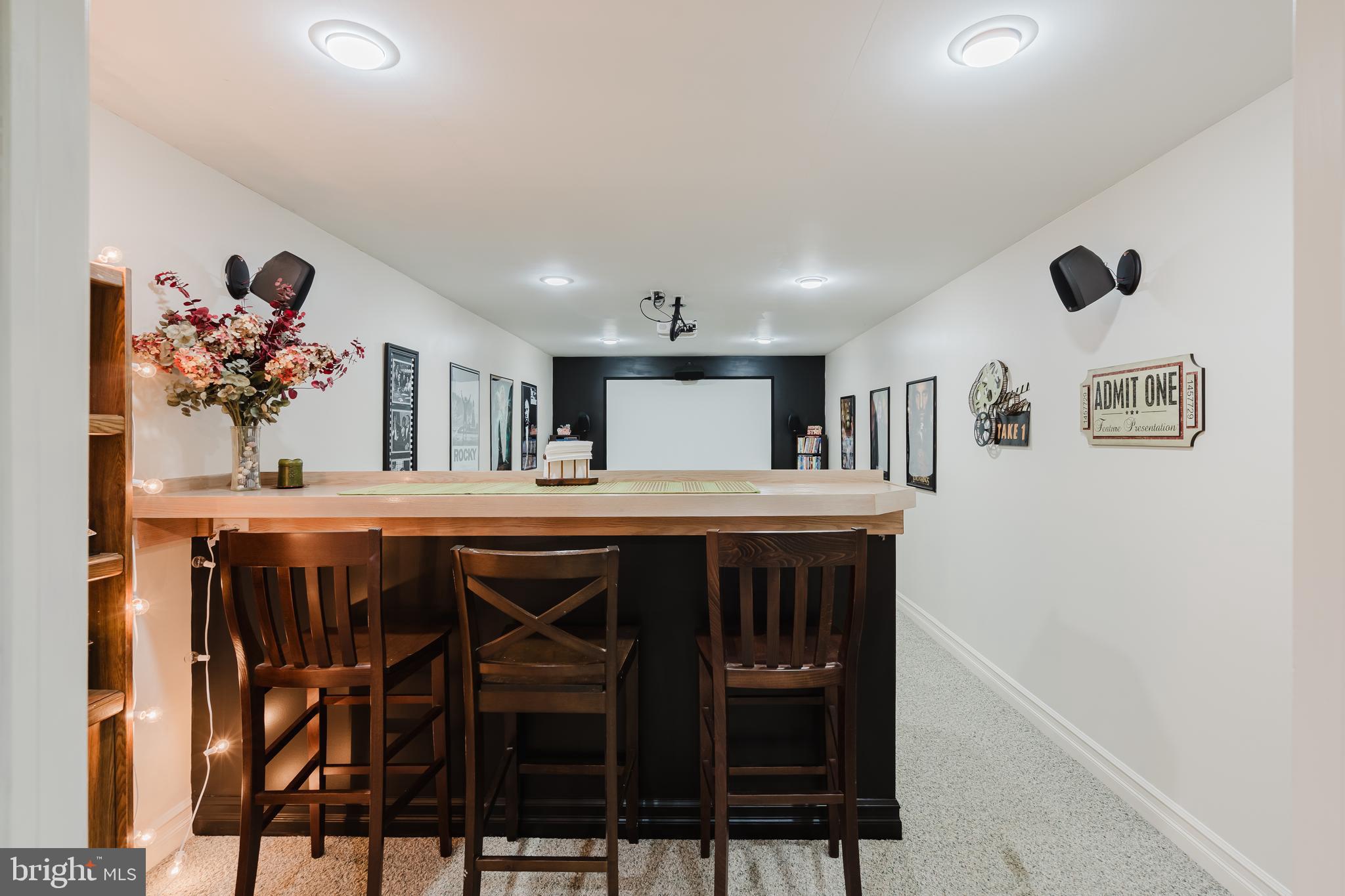 BRENNAN ESTATES - Residential