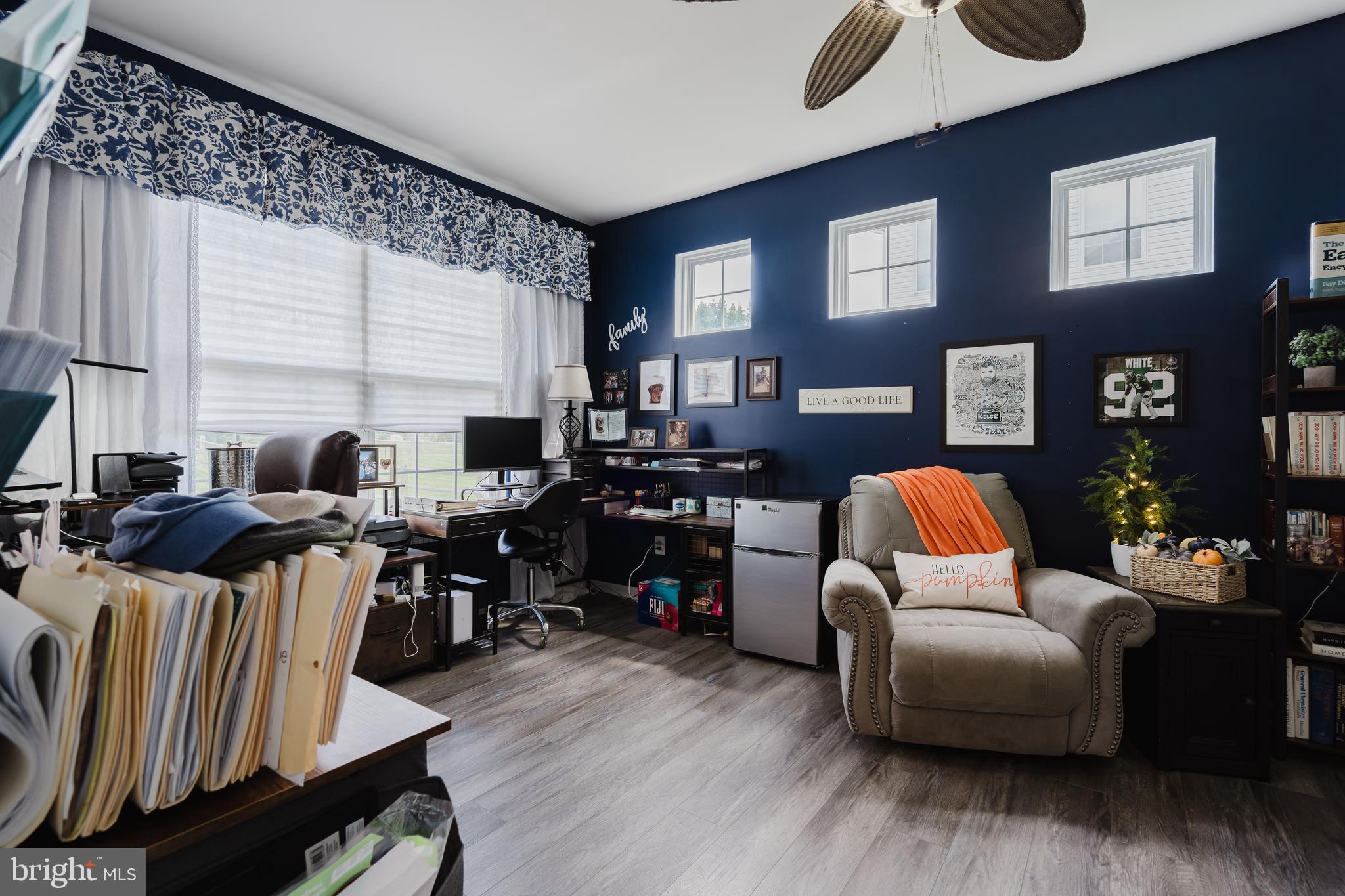 BRENNAN ESTATES - Residential