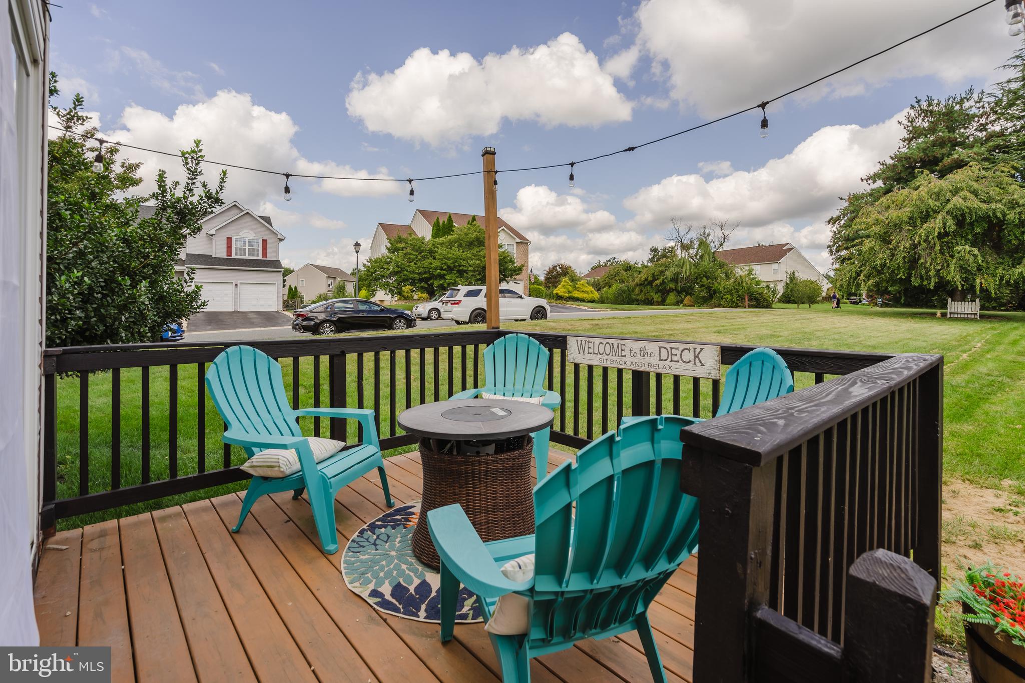 BRENNAN ESTATES - Residential