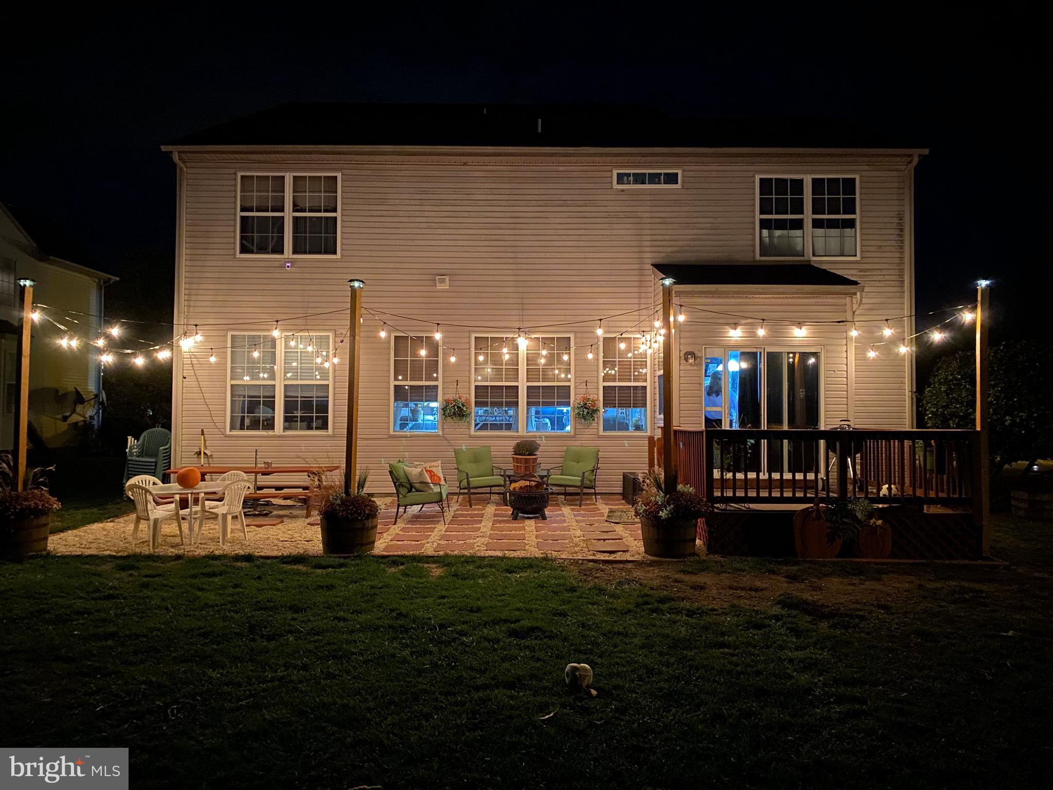 BRENNAN ESTATES - Residential