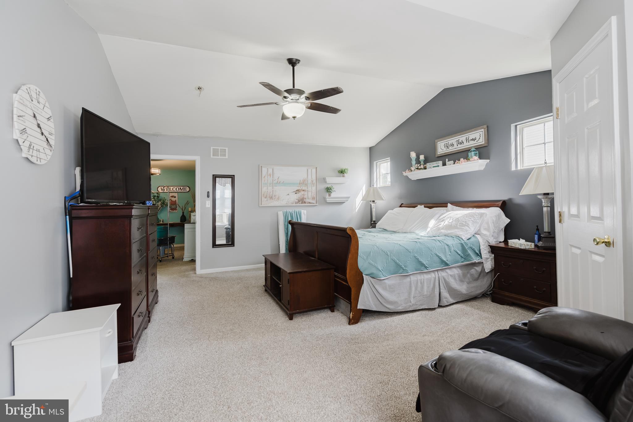 BRENNAN ESTATES - Residential