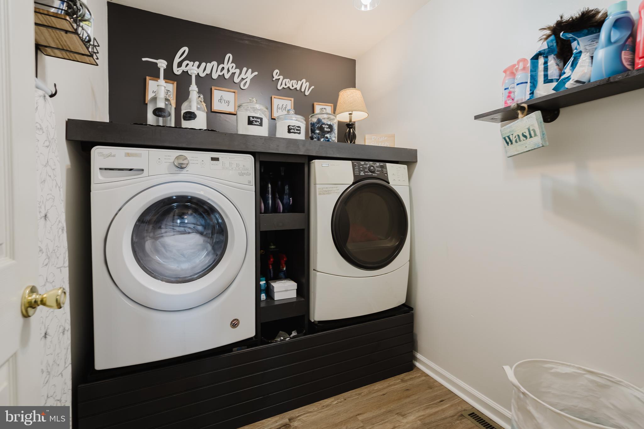 BRENNAN ESTATES - Residential