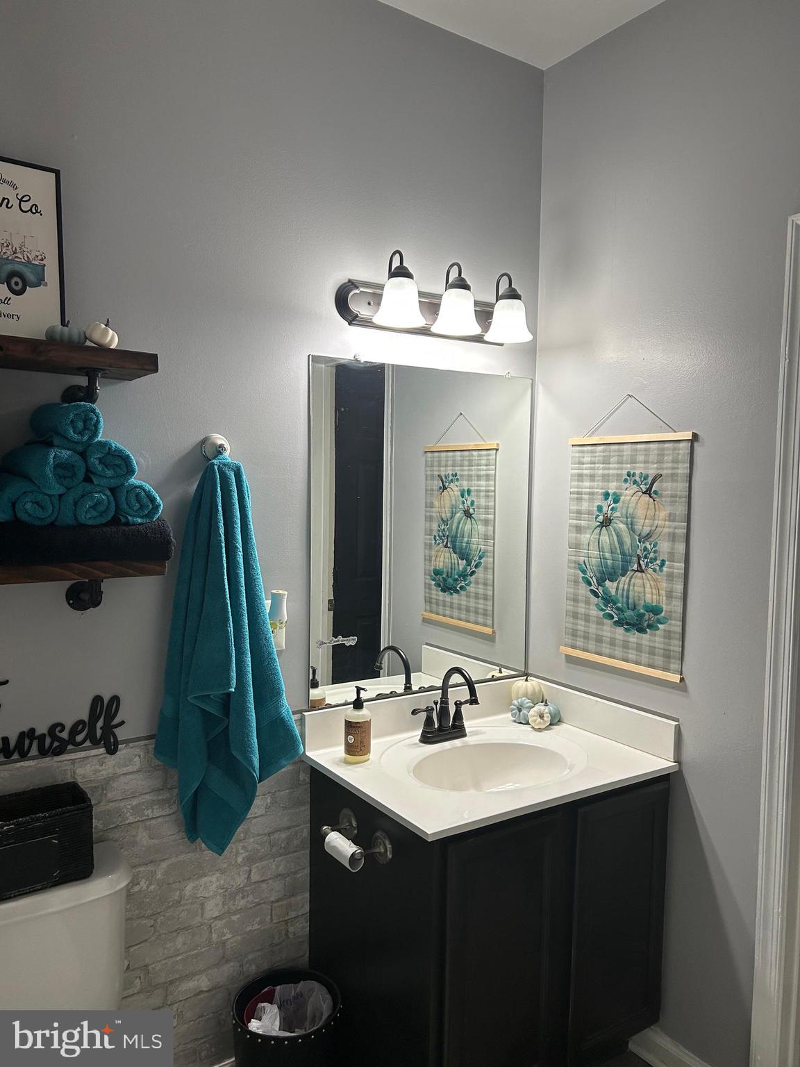 BRENNAN ESTATES - Residential