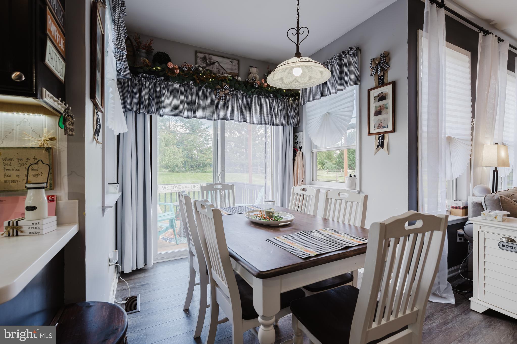 BRENNAN ESTATES - Residential