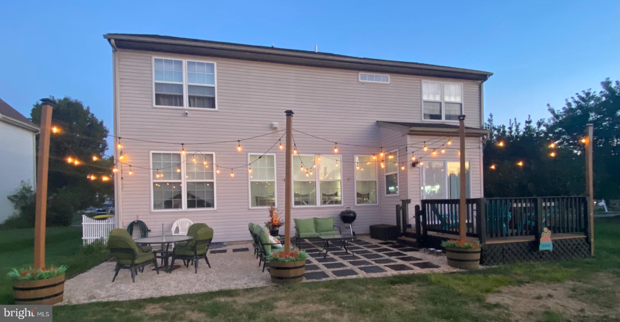 BRENNAN ESTATES - Residential