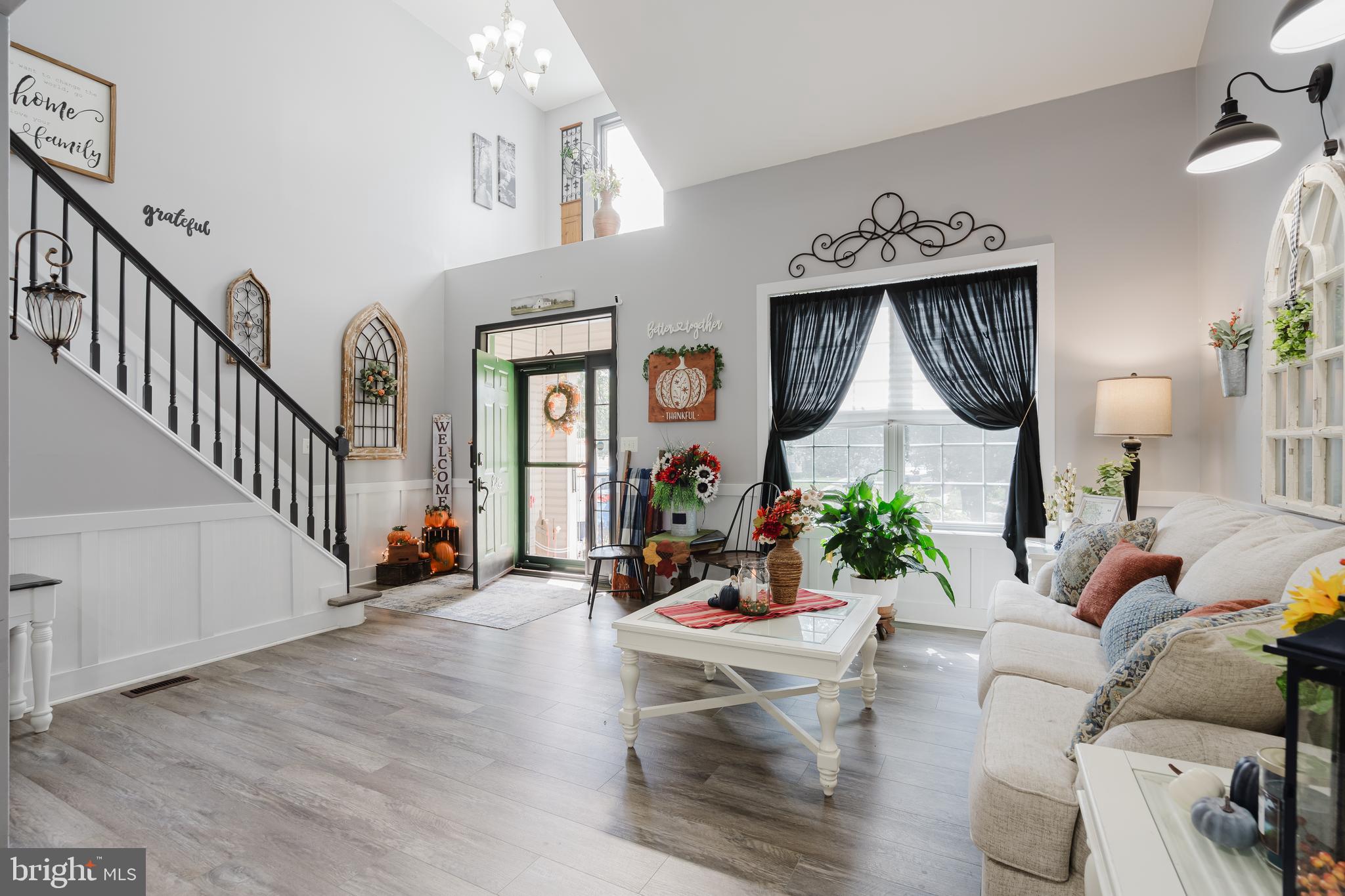 BRENNAN ESTATES - Residential