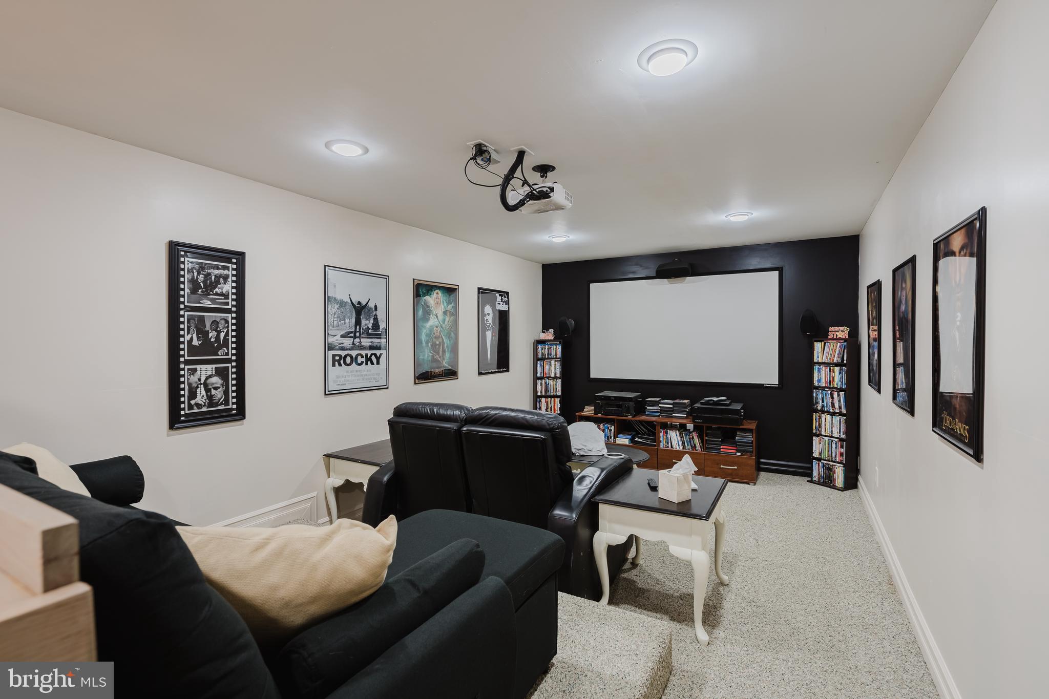 BRENNAN ESTATES - Residential