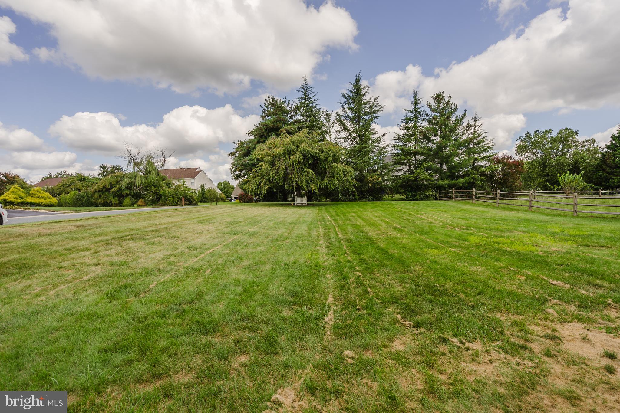 BRENNAN ESTATES - Residential