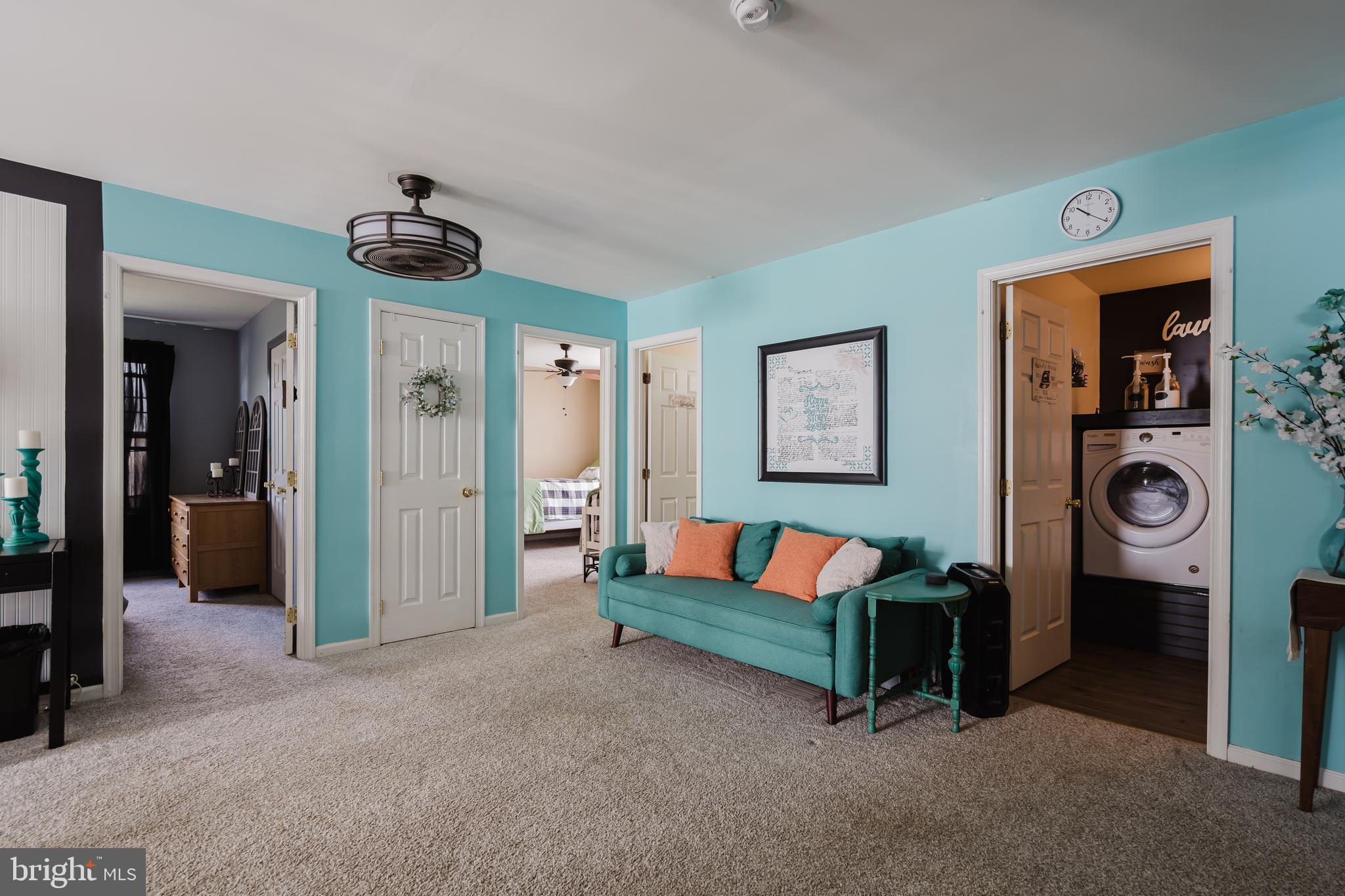 BRENNAN ESTATES - Residential