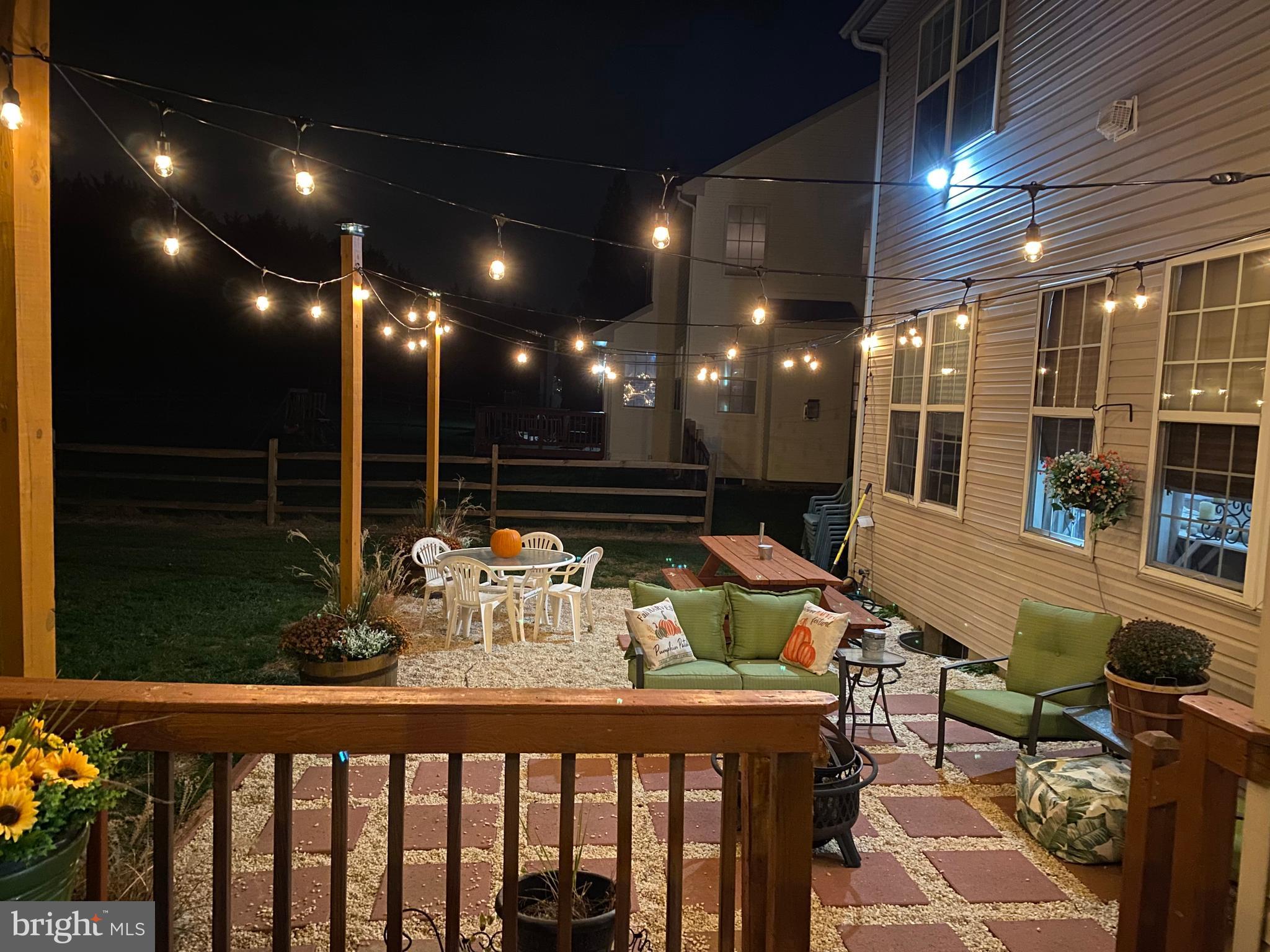 BRENNAN ESTATES - Residential