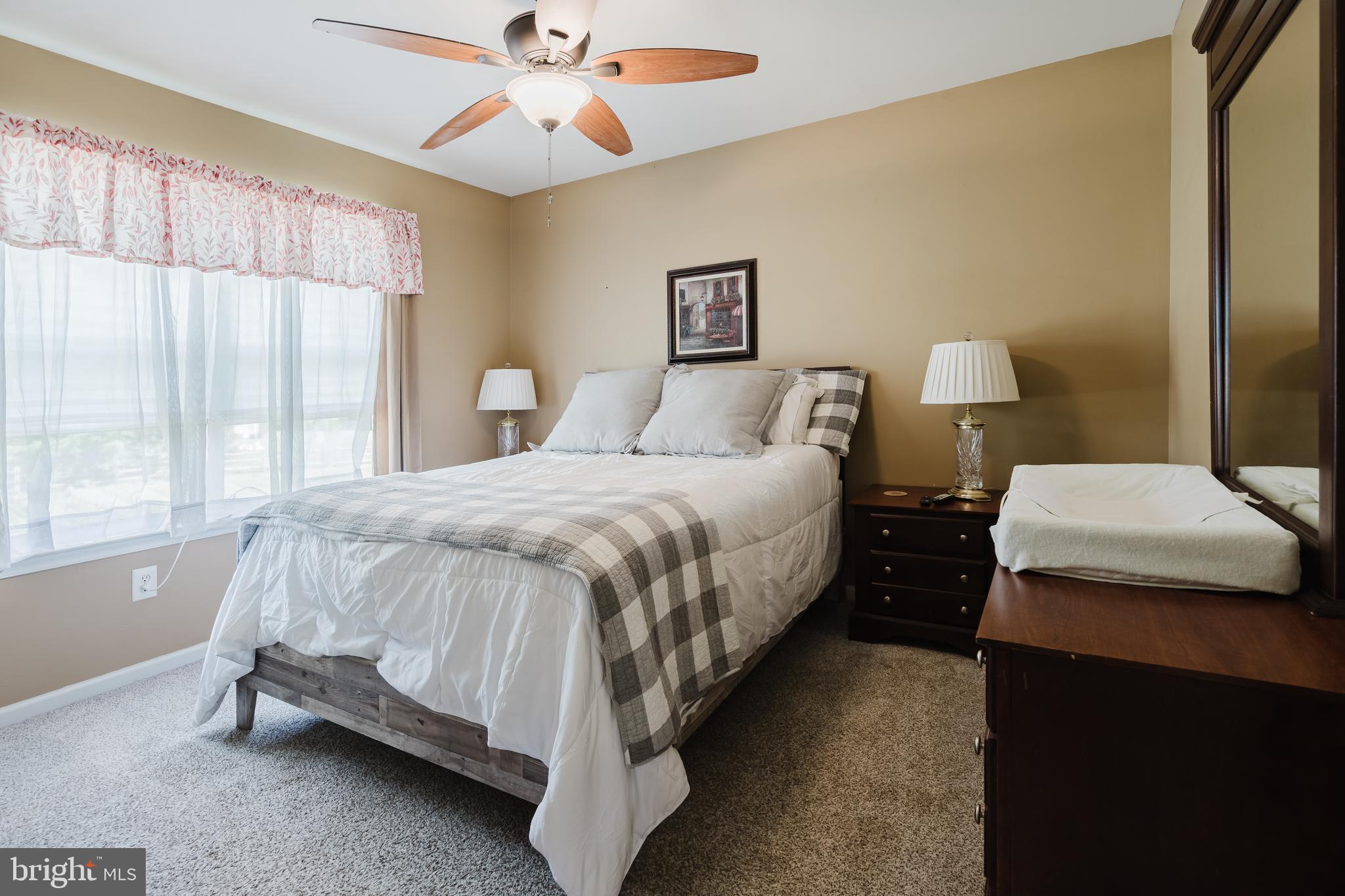 BRENNAN ESTATES - Residential