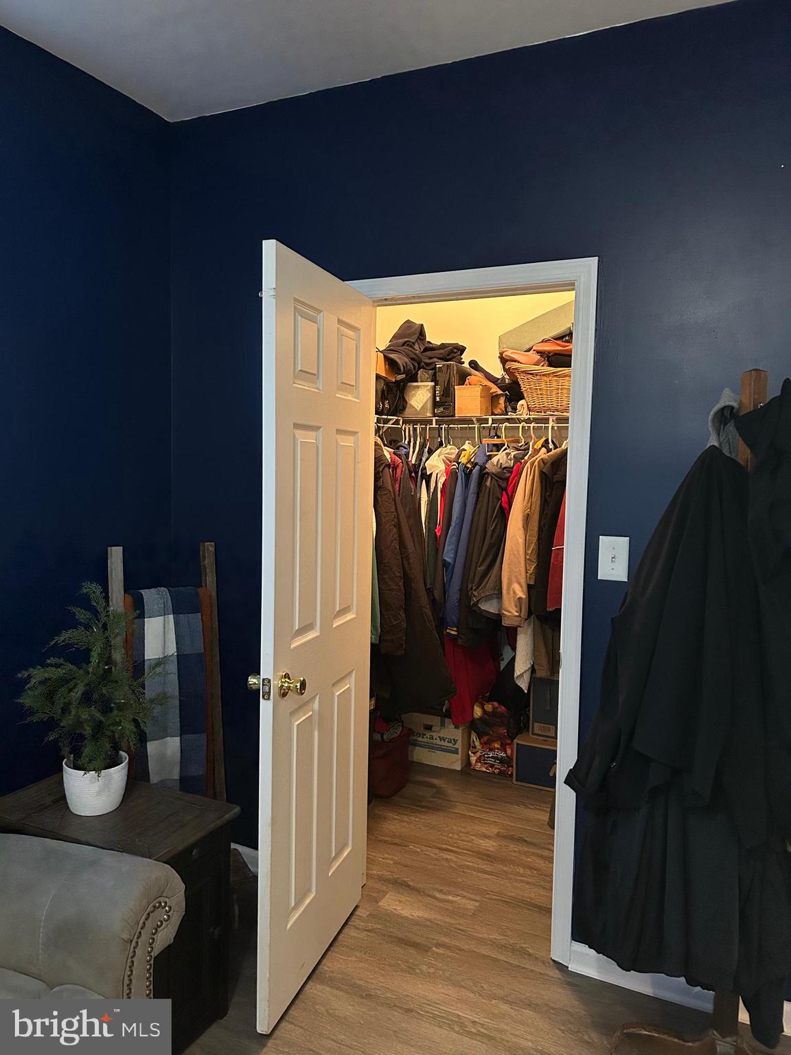 BRENNAN ESTATES - Residential