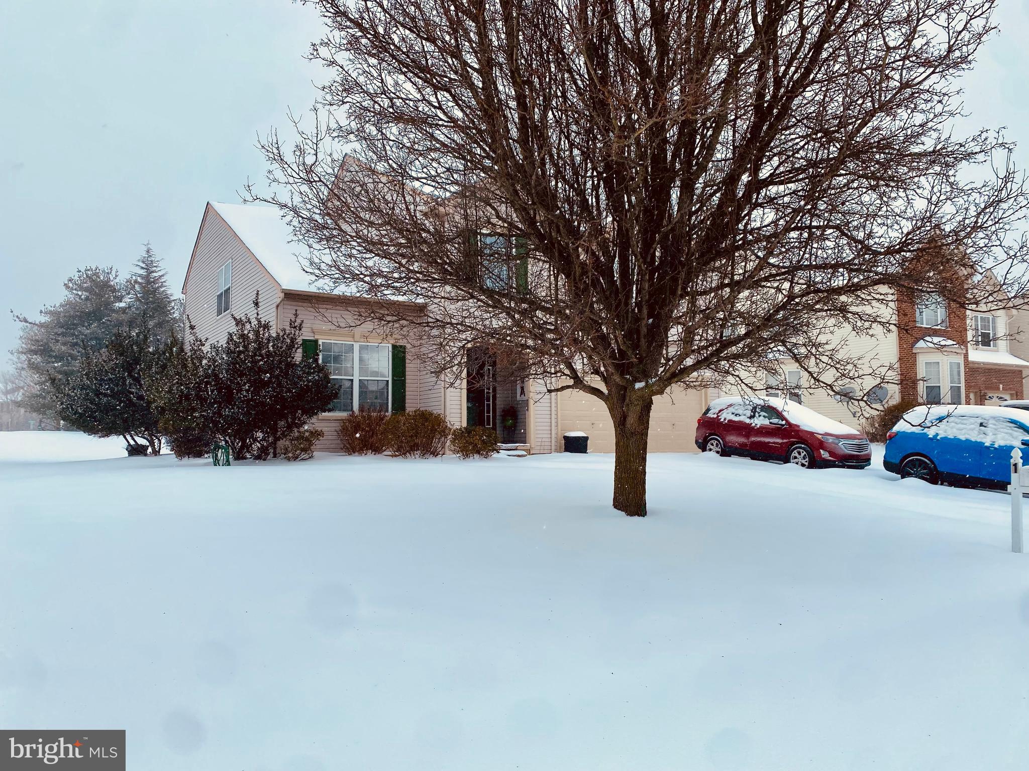 BRENNAN ESTATES - Residential