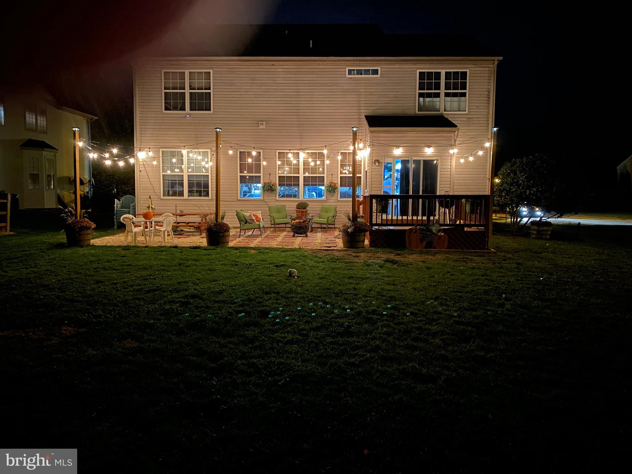 BRENNAN ESTATES - Residential