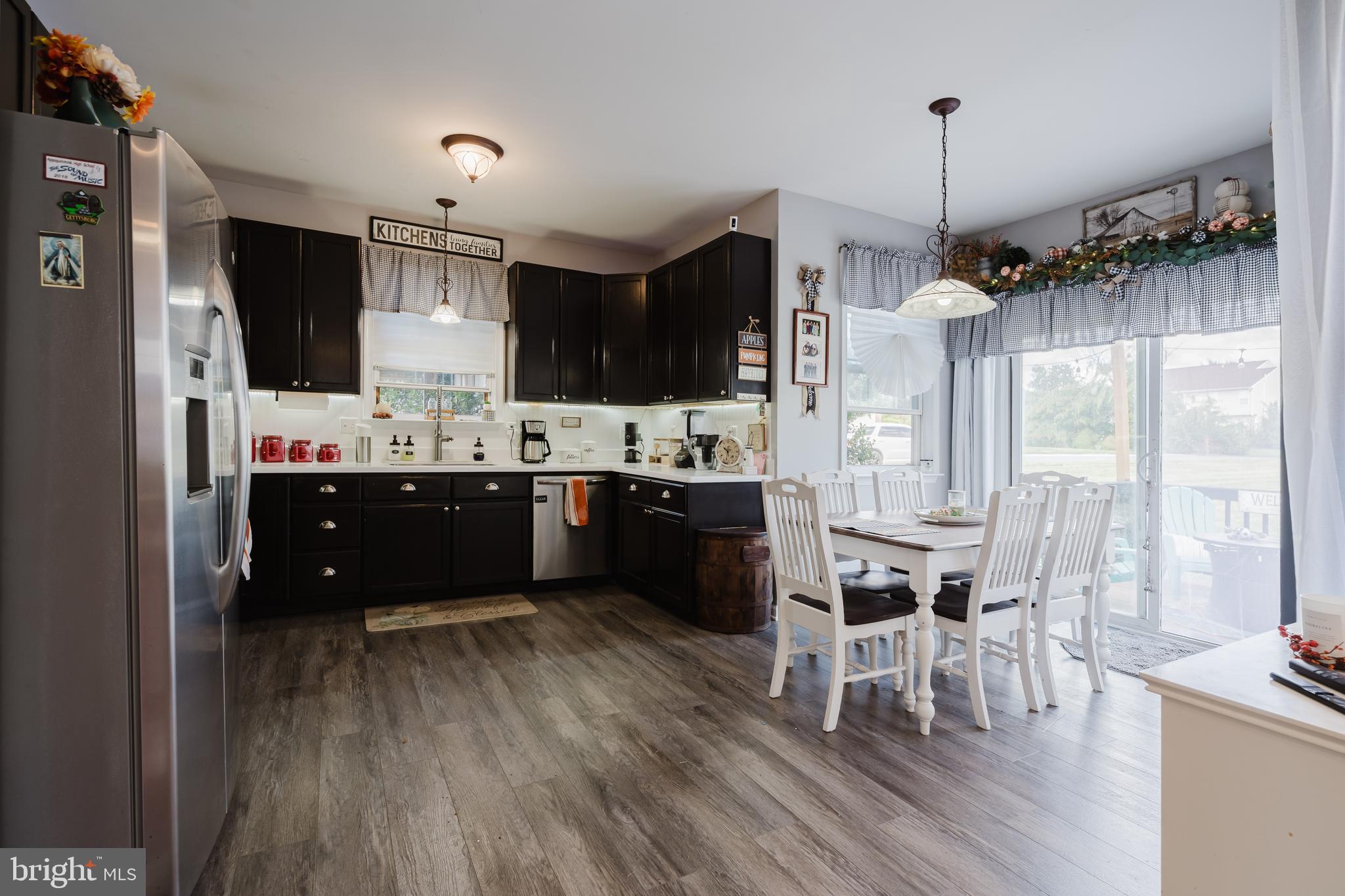 BRENNAN ESTATES - Residential