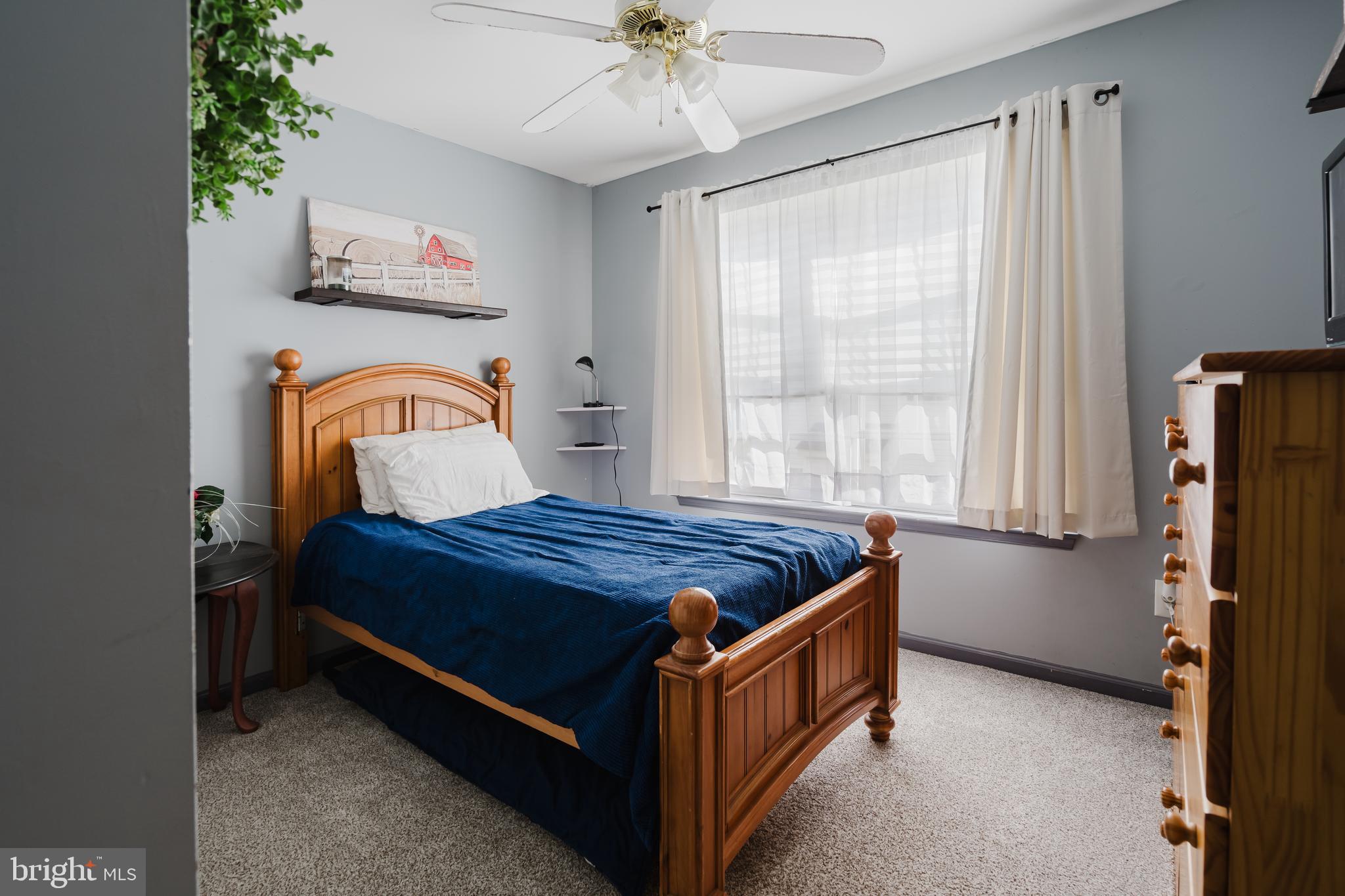 BRENNAN ESTATES - Residential