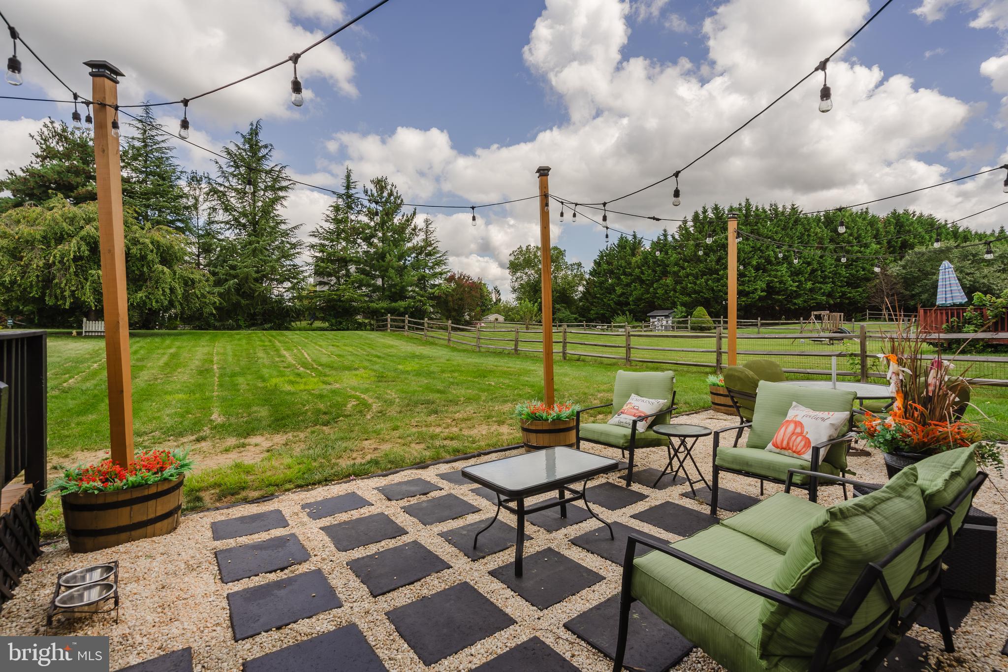 BRENNAN ESTATES - Residential