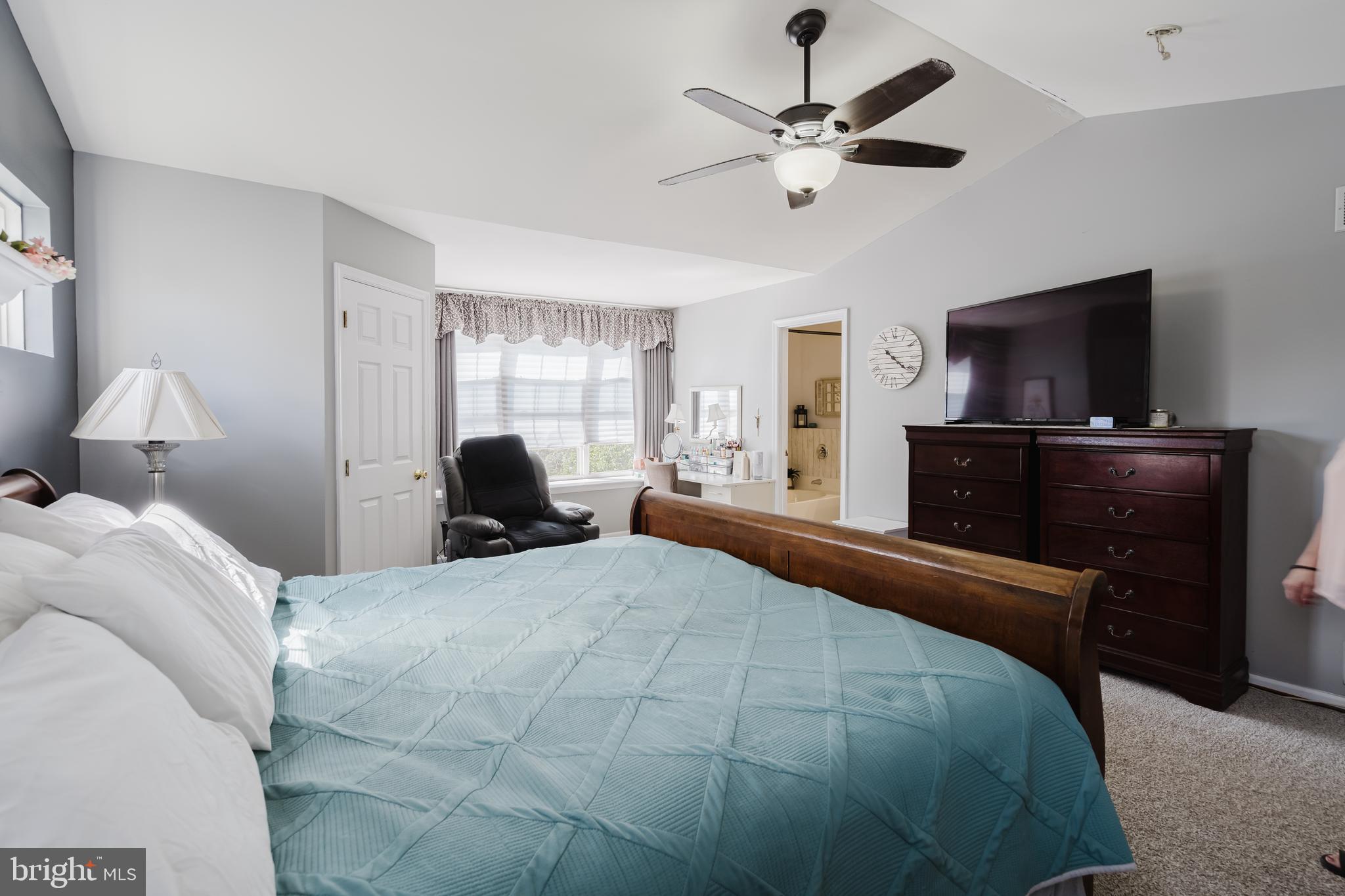 BRENNAN ESTATES - Residential