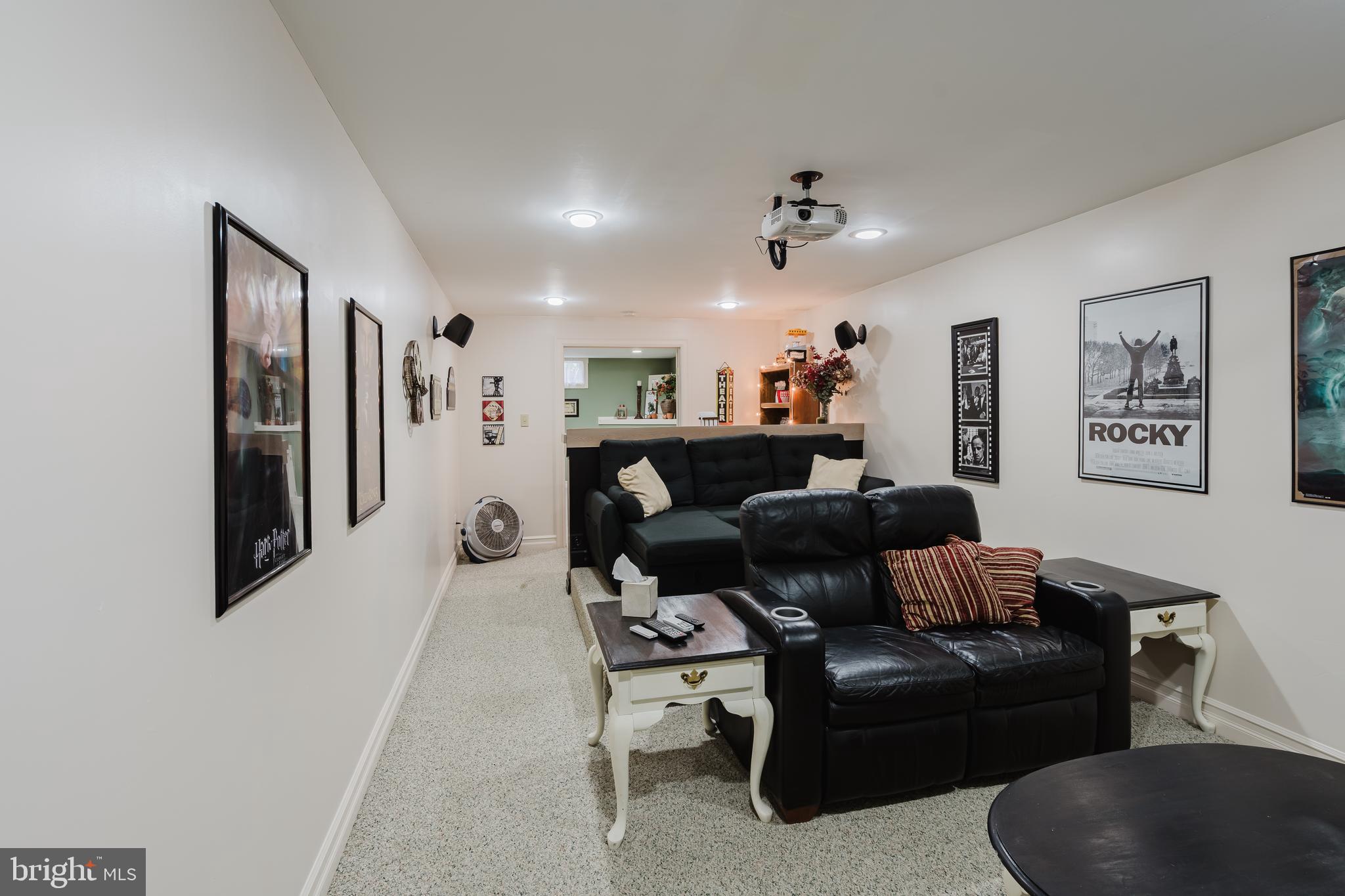 BRENNAN ESTATES - Residential