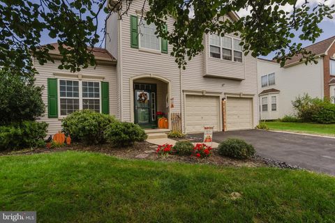 Photo of 1 Bohemia Road, BEAR, DE 19701 (MLS # DENC2088678)