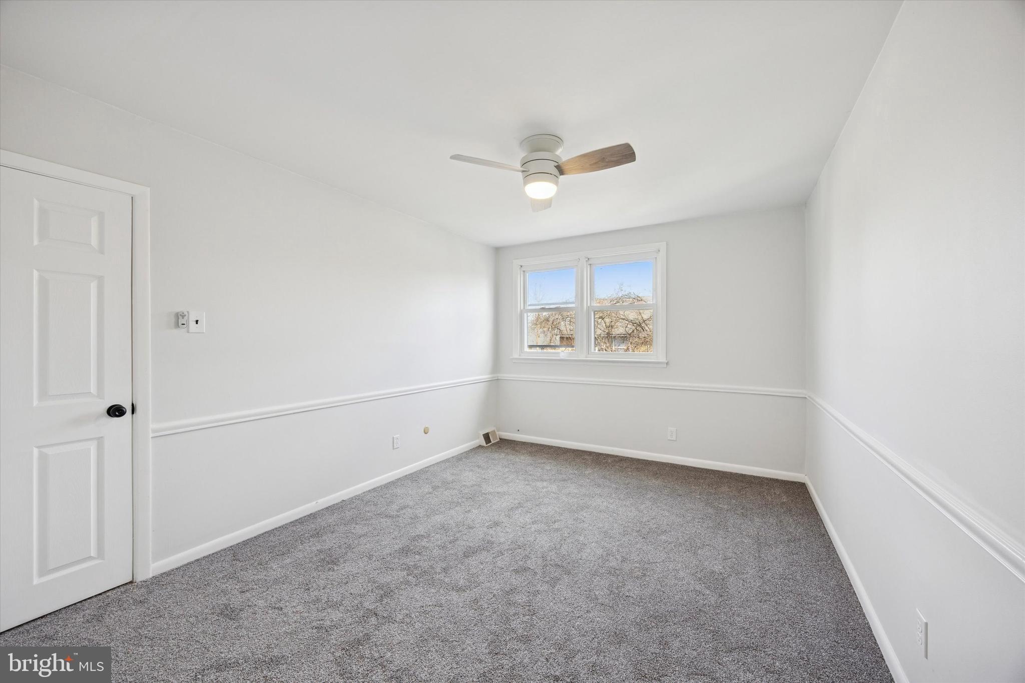 WALTON PARK - Residential