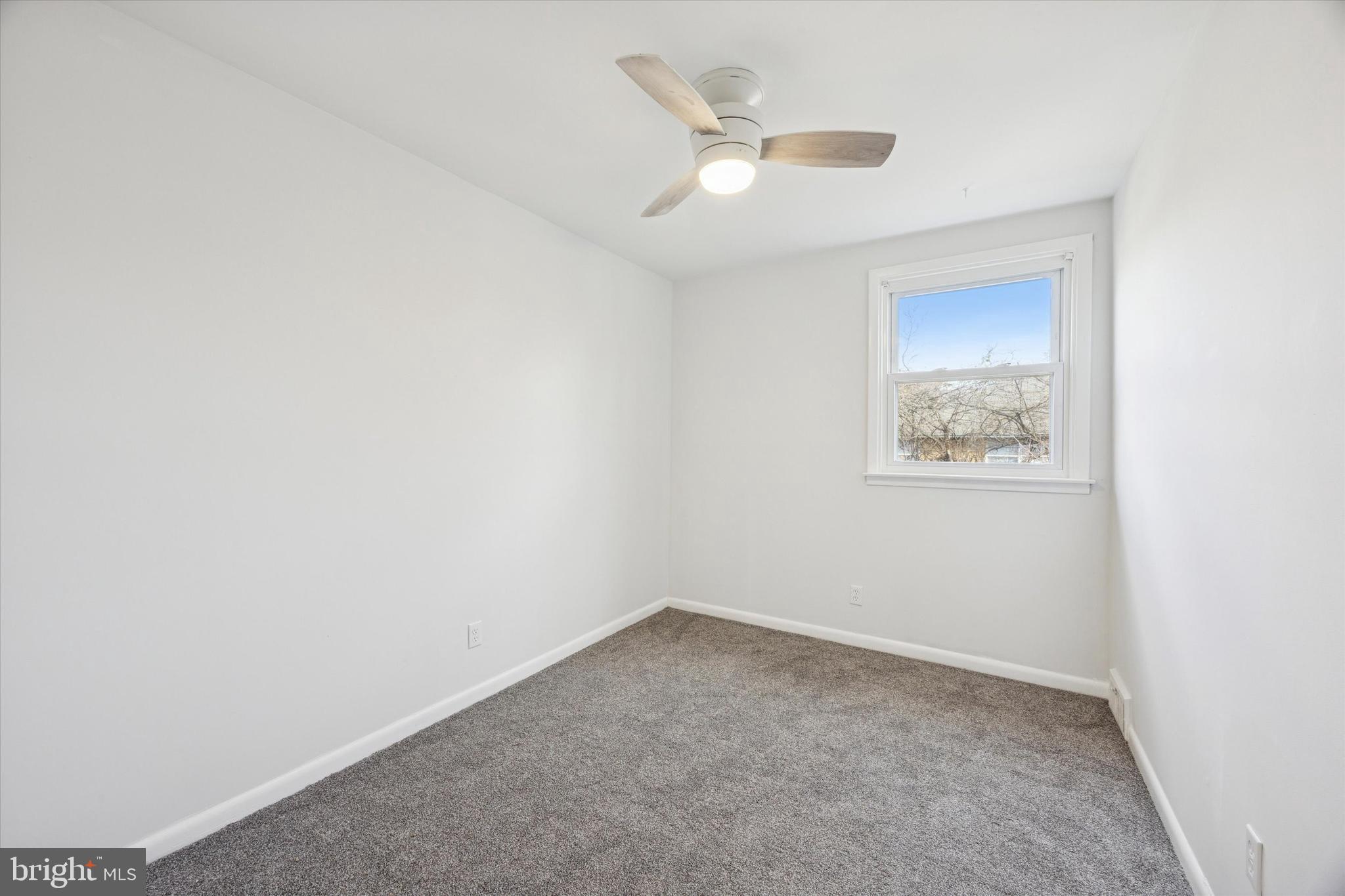 WALTON PARK - Residential