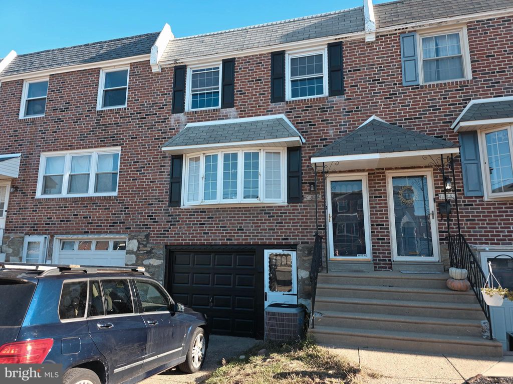 Photo of 11830 Basile Road, PHILADELPHIA, PA 19154 (MLS # PAPH2549270)