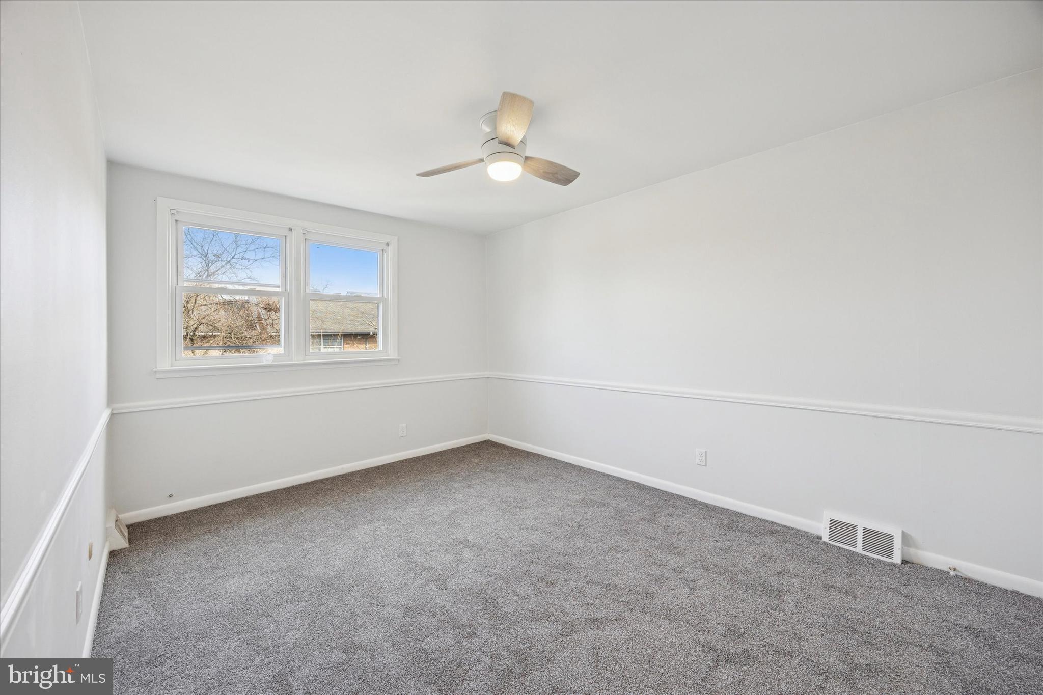 WALTON PARK - Residential