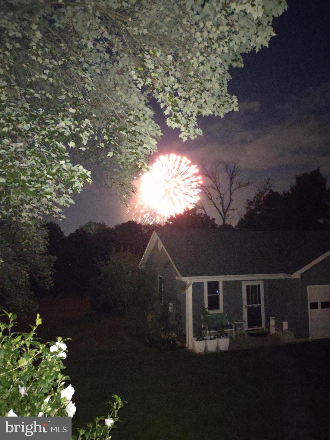 CATONSVILLE - Residential