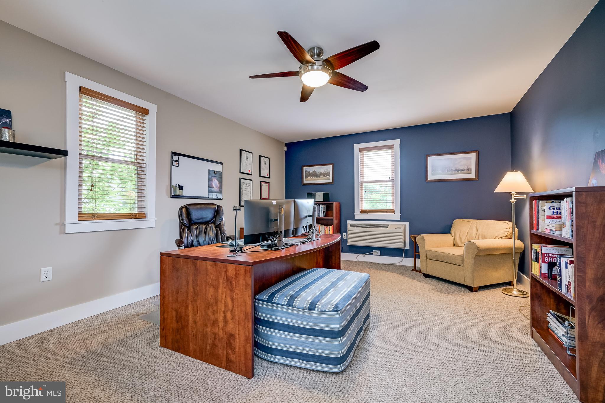 CATONSVILLE - Residential